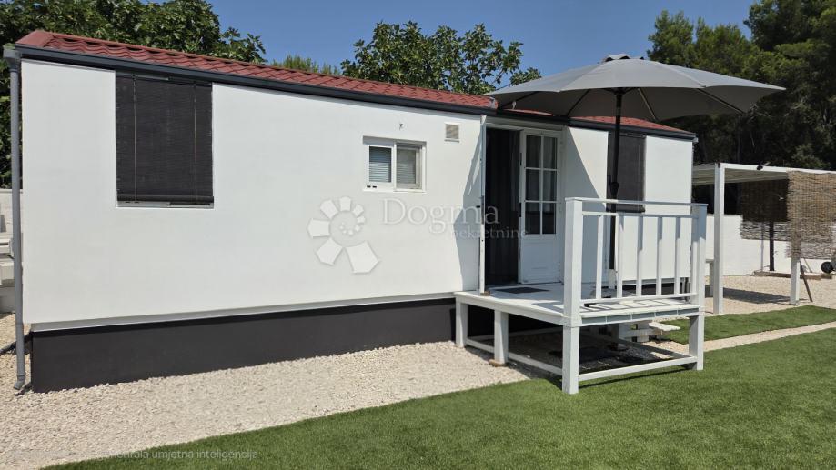 Casa Pomer, Medulin, 26m2