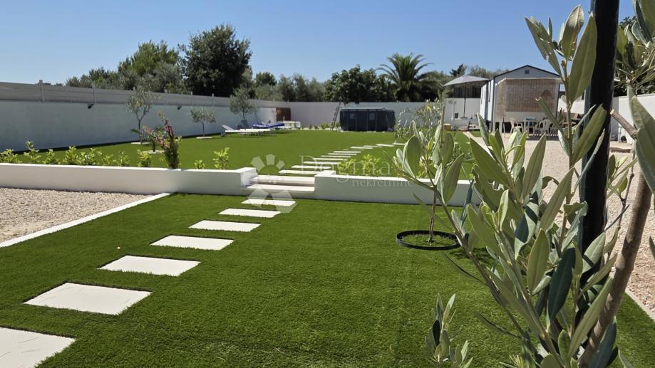 Casa Pomer, Medulin, 26m2