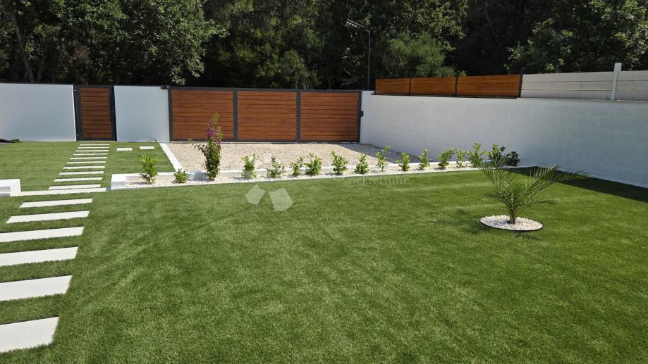 Casa Pomer, Medulin, 26m2