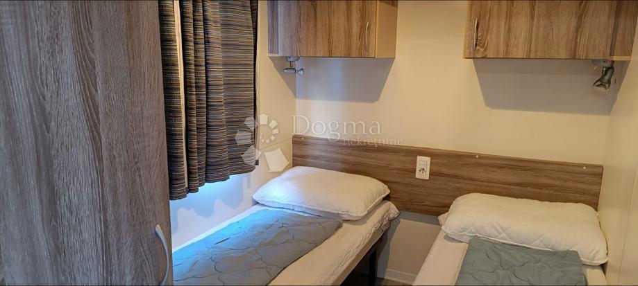 Casa Pomer, Medulin, 26m2