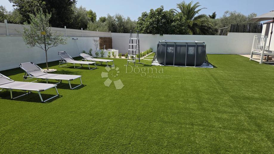 Casa Pomer, Medulin, 26m2