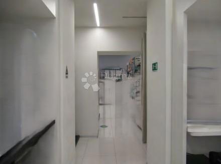 Locale commerciale Centar, Pula, 177,20m2