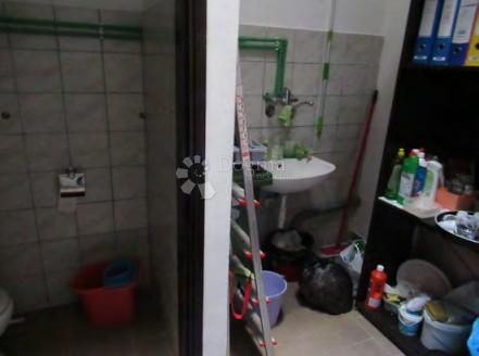 Locale commerciale Centar, Pula, 177,20m2