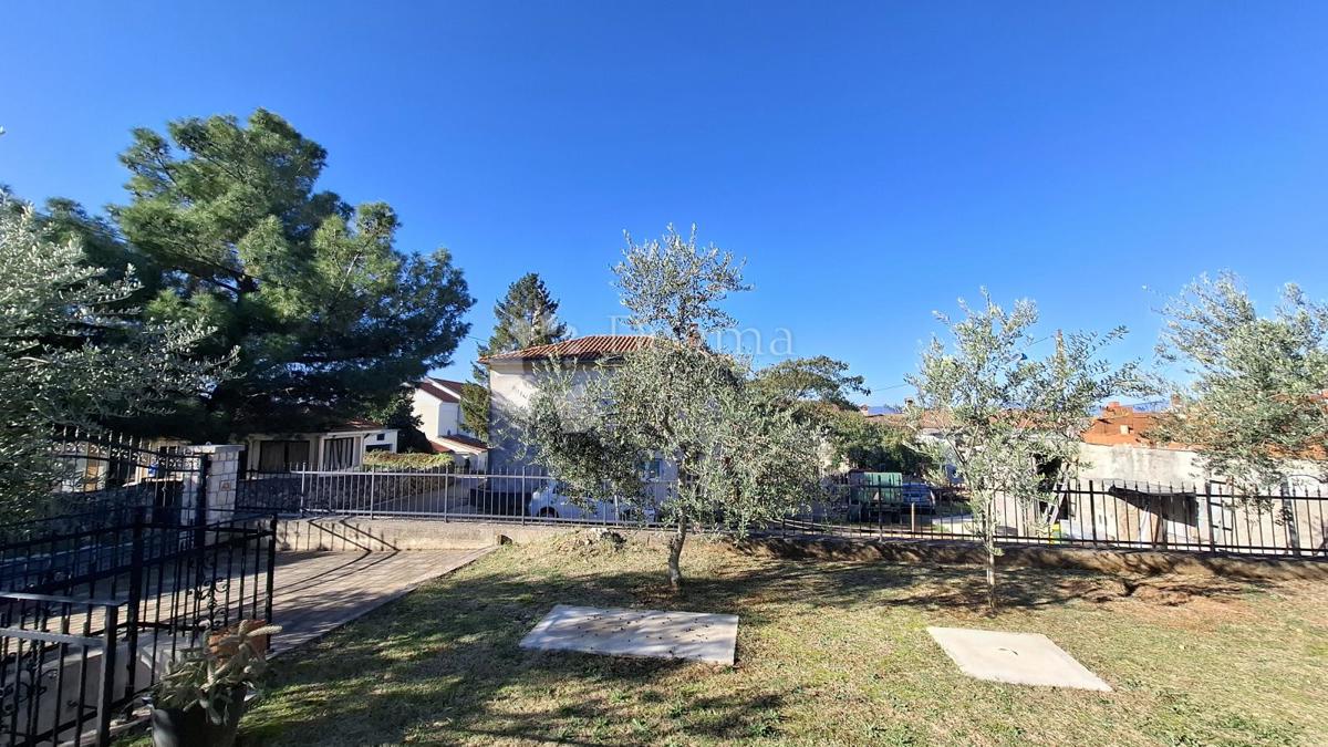 Casa Sveti Vid-Miholjice, Malinska-Dubašnica, 250m2