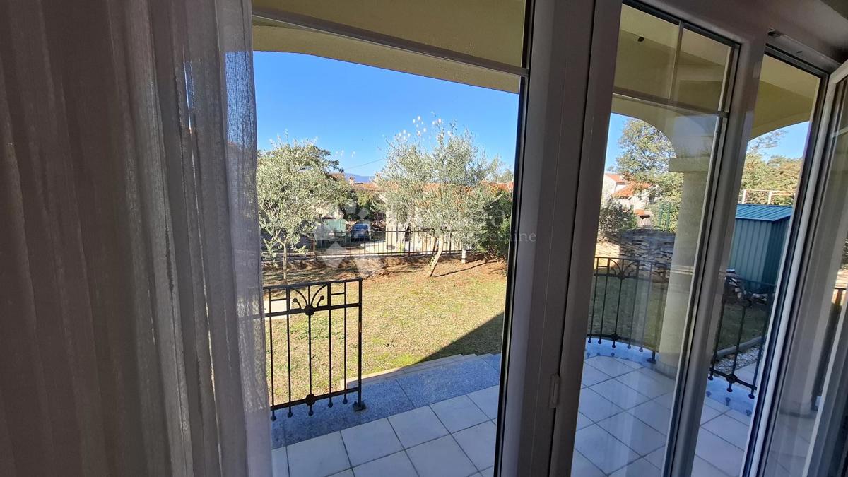 Casa Sveti Vid-Miholjice, Malinska-Dubašnica, 250m2