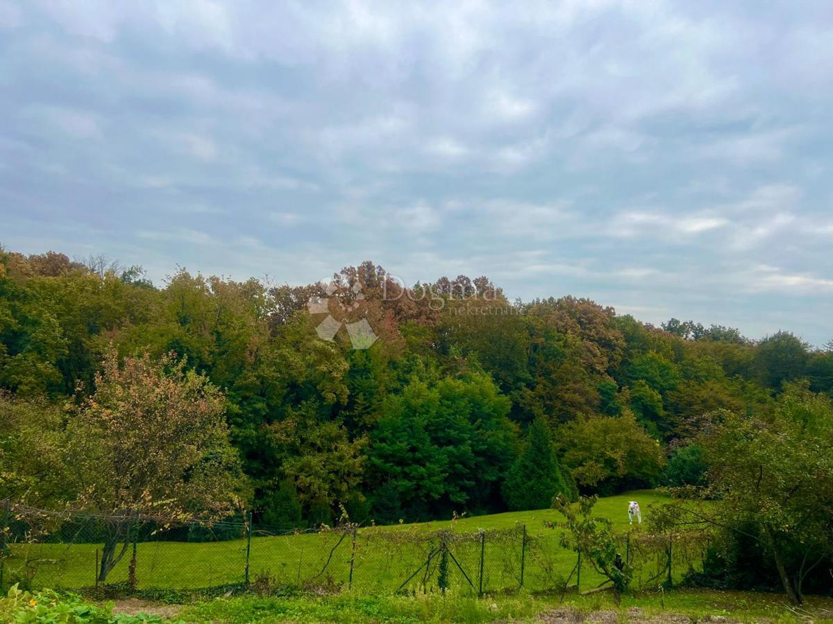 Allogio Vrhovec, Črnomerec, 70m2