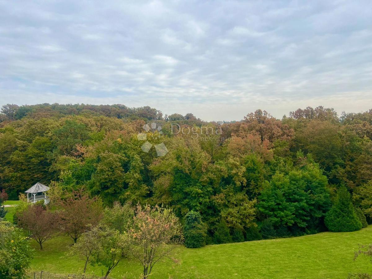 Allogio Vrhovec, Črnomerec, 70m2