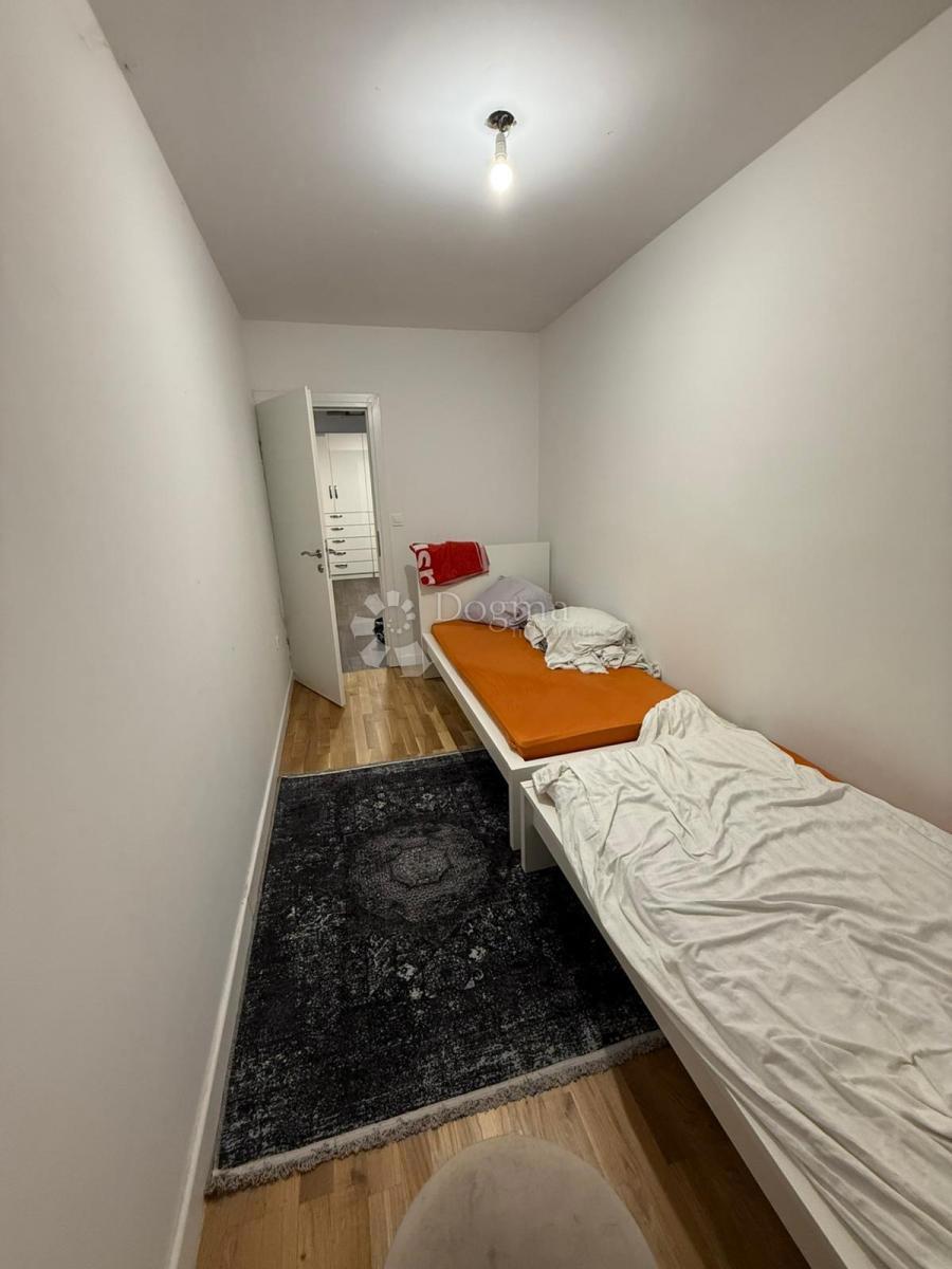 Allogio Savica, Trnje, 66,67m2