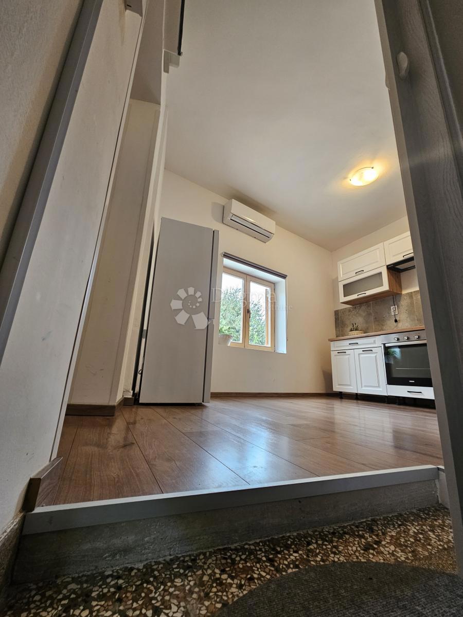 Casa Biograd na Moru, 144m2