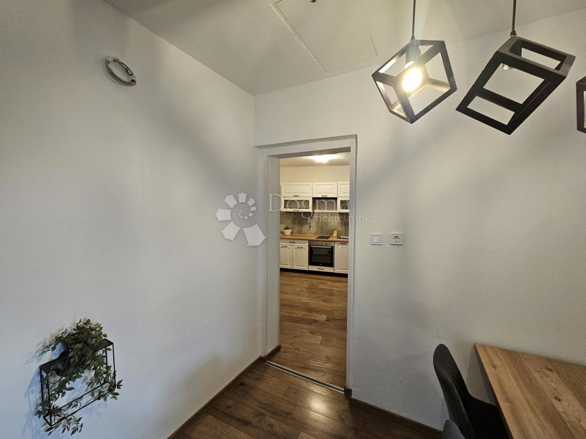 Casa Biograd na Moru, 144m2