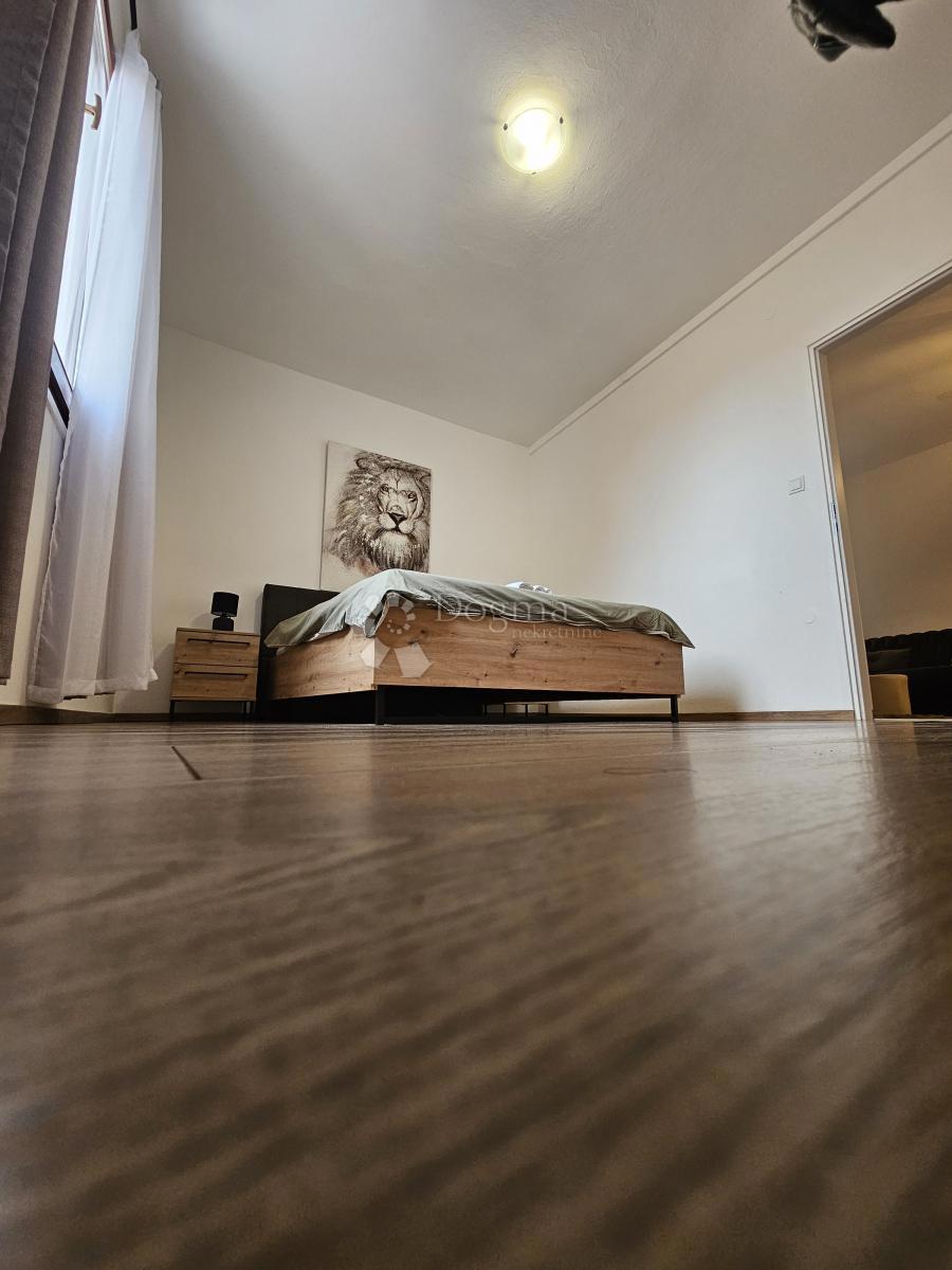 Casa Biograd na Moru, 144m2