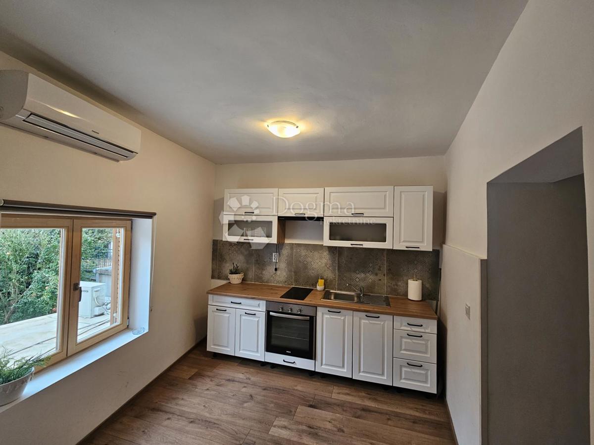 Casa Biograd na Moru, 144m2