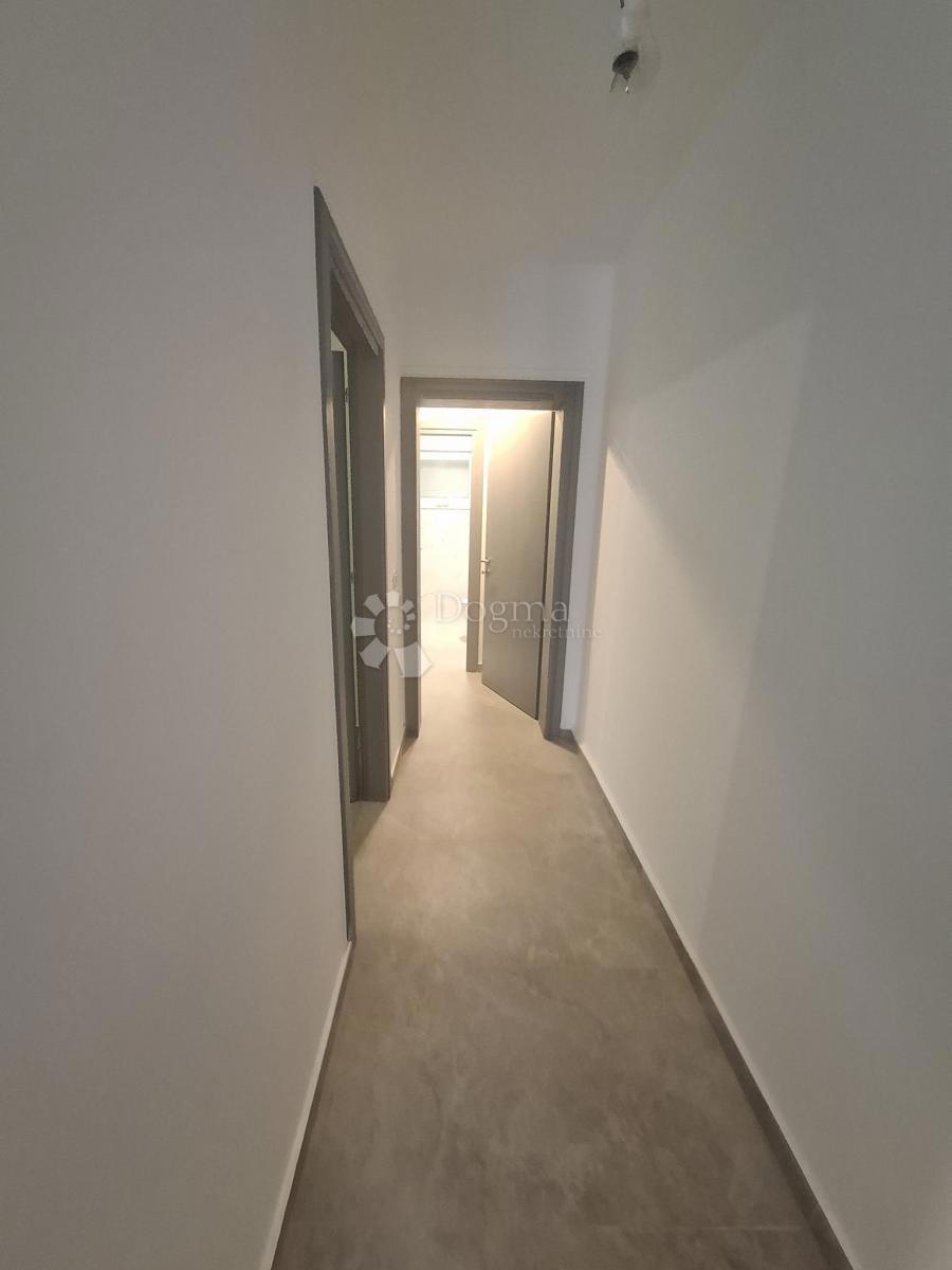 Allogio Vinjerac, Posedarje, 87,94m2