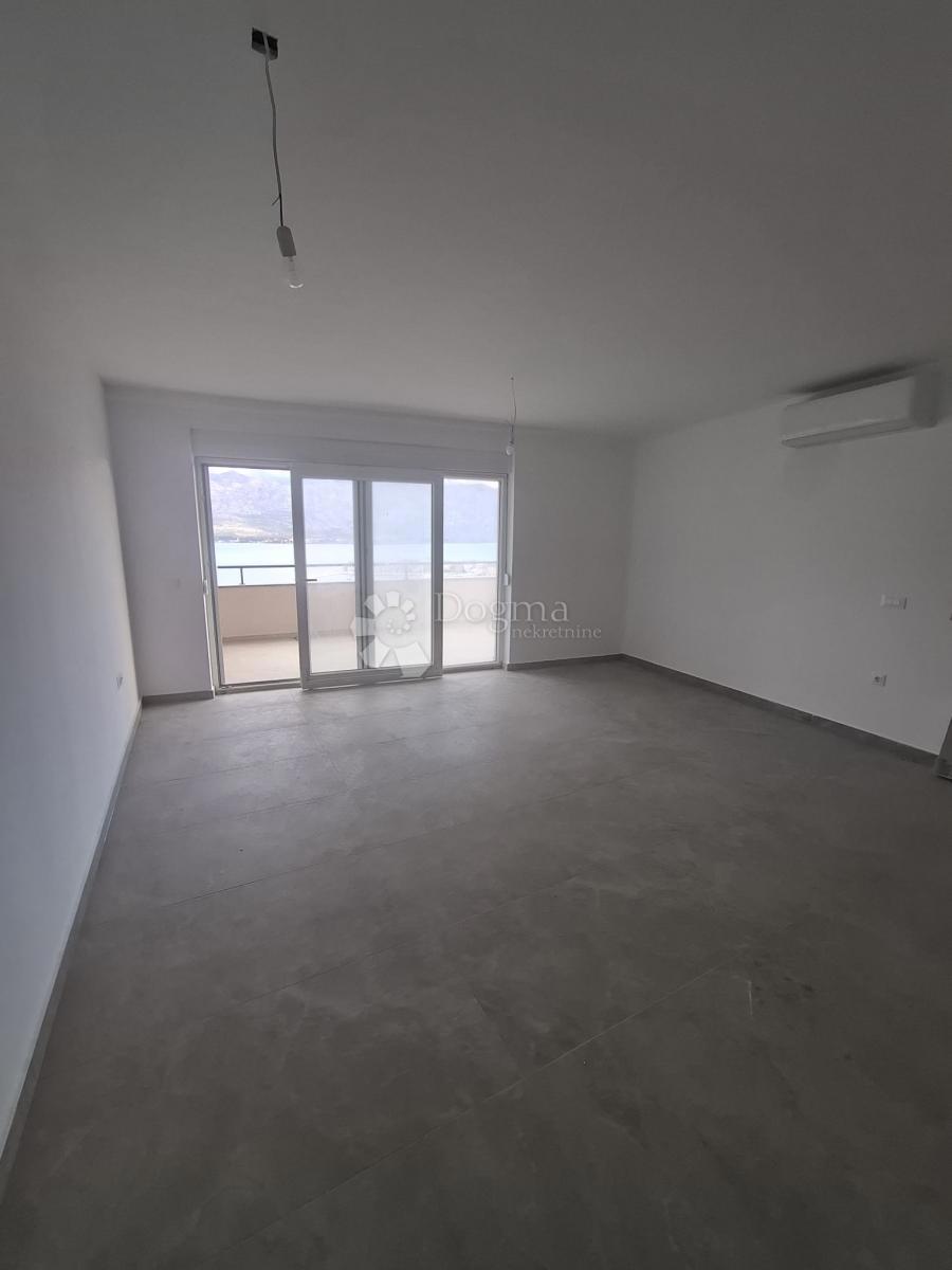 Allogio Vinjerac, Posedarje, 87,94m2