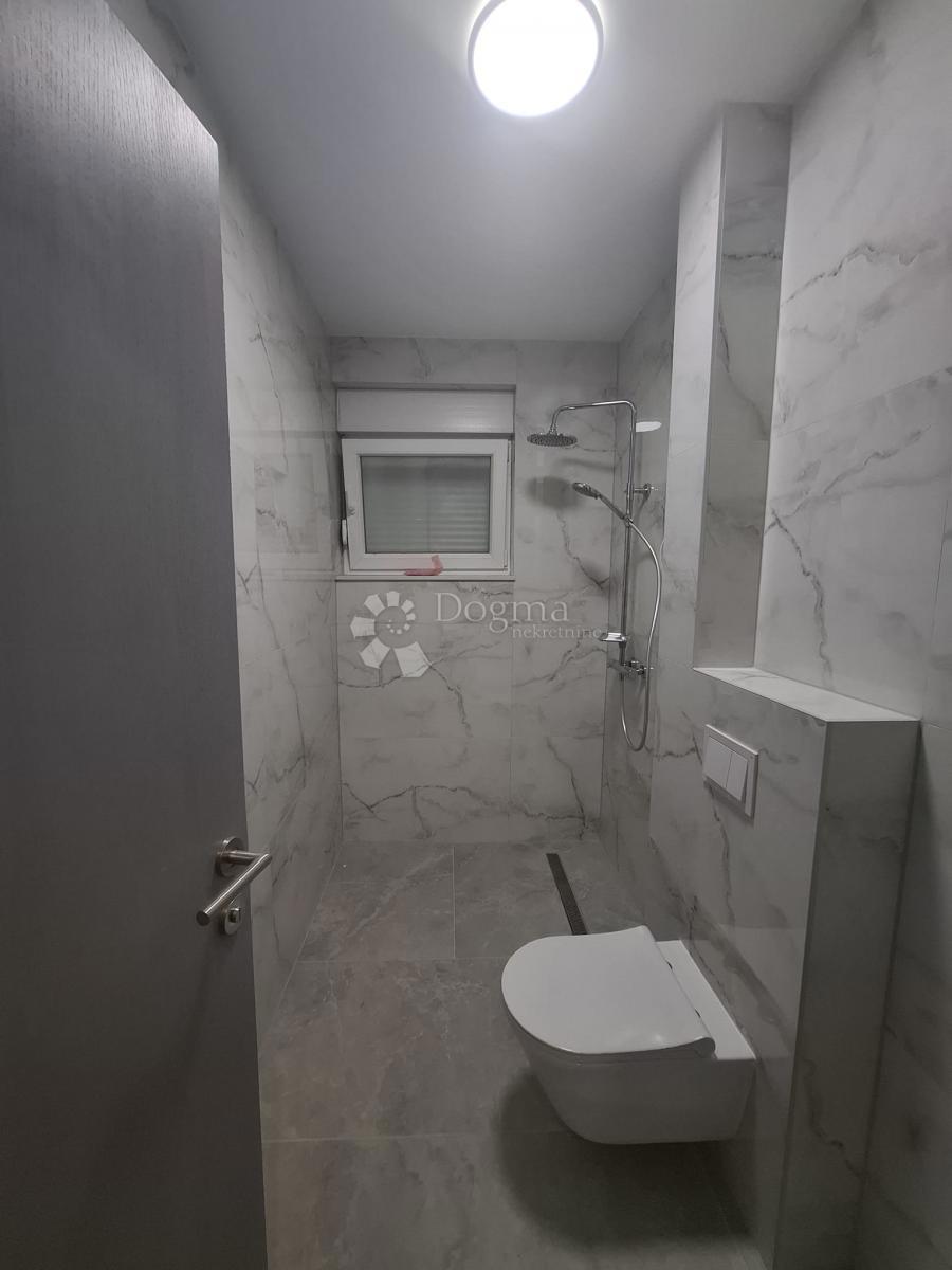 Allogio Vinjerac, Posedarje, 87,94m2