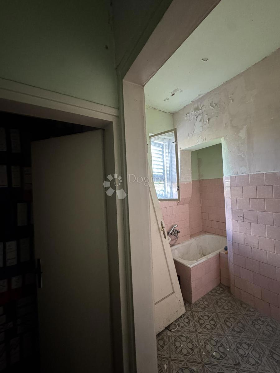 Casa Centar, Bjelovar, 140m2