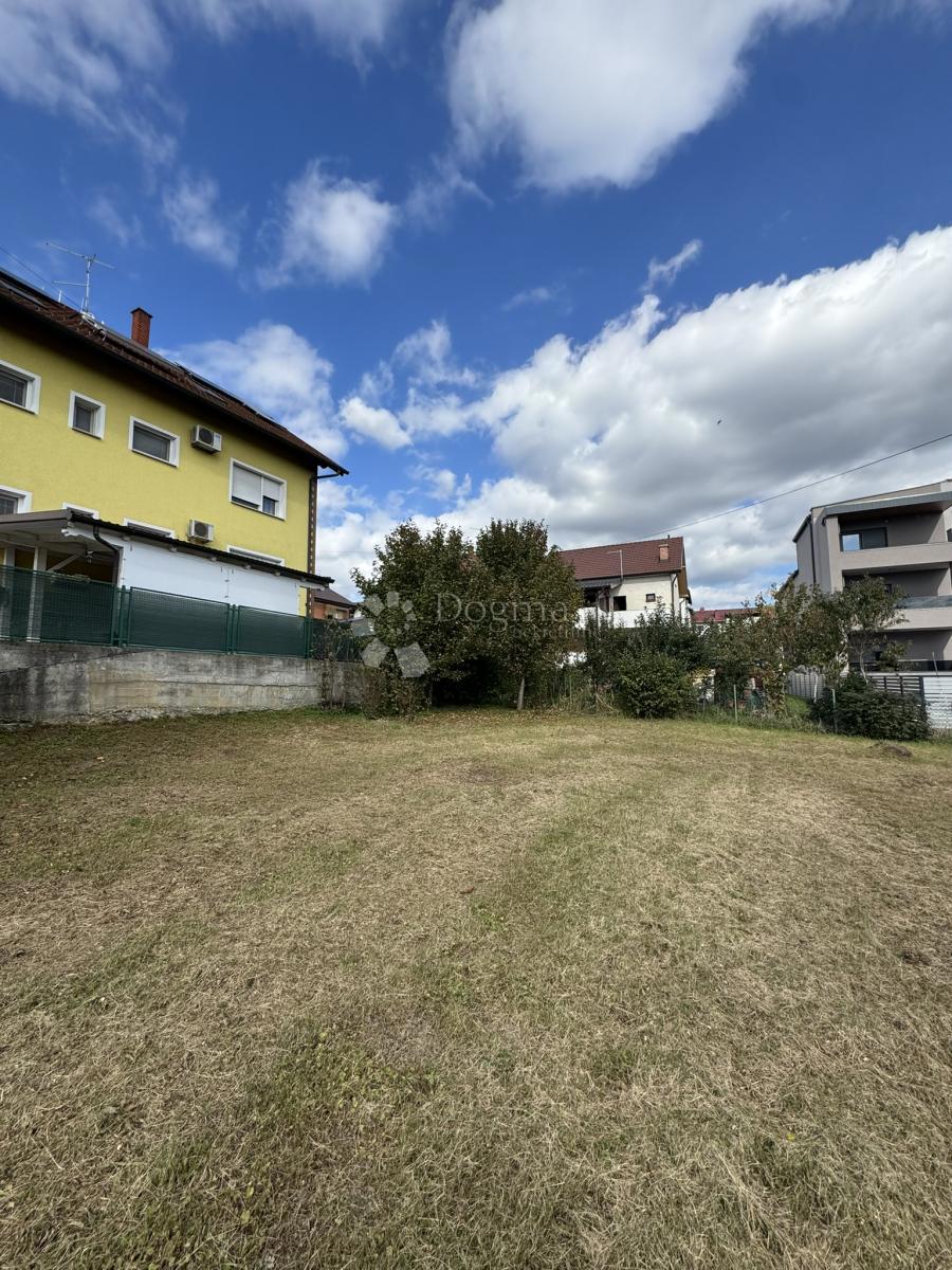 Casa Centar, Bjelovar, 140m2