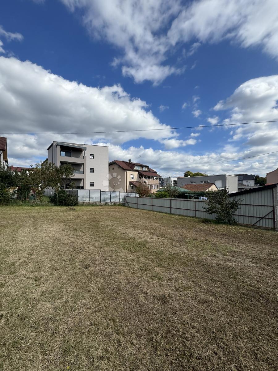 Casa Centar, Bjelovar, 140m2