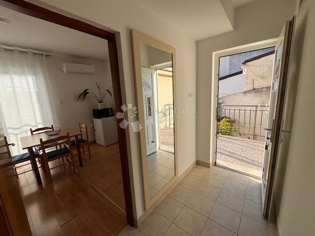 Casa Selce, Crikvenica, 212m2