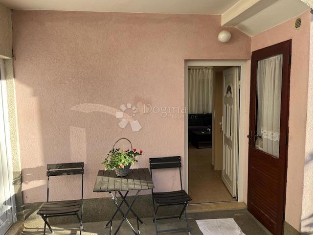 Casa Selce, Crikvenica, 212m2