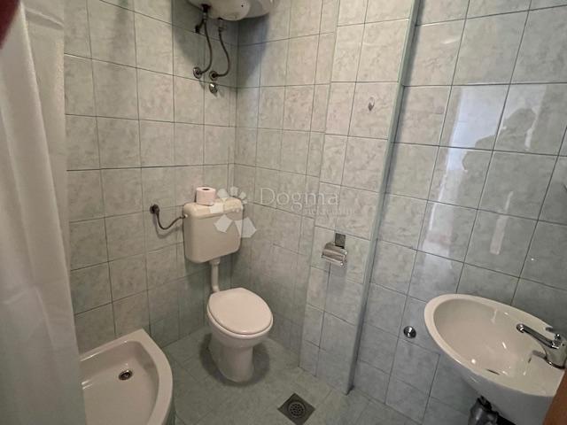 Casa Selce, Crikvenica, 212m2