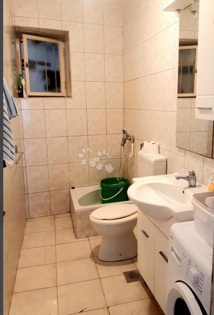 Casa Selce, Crikvenica, 212m2