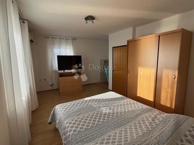 Casa Selce, Crikvenica, 212m2