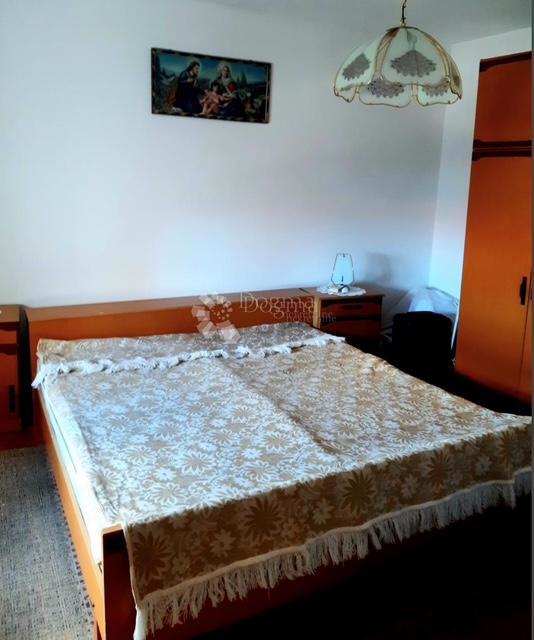 Casa Selce, Crikvenica, 212m2