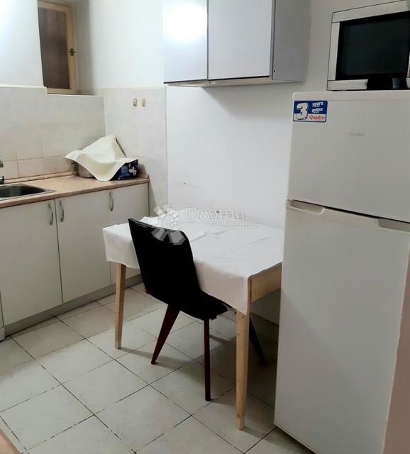 Casa Selce, Crikvenica, 212m2