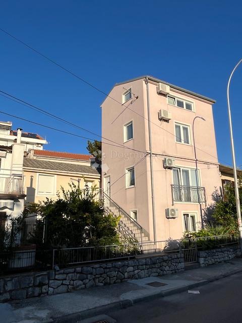Casa Selce, Crikvenica, 212m2