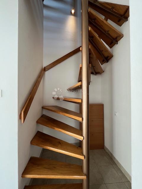 Casa Selce, Crikvenica, 212m2