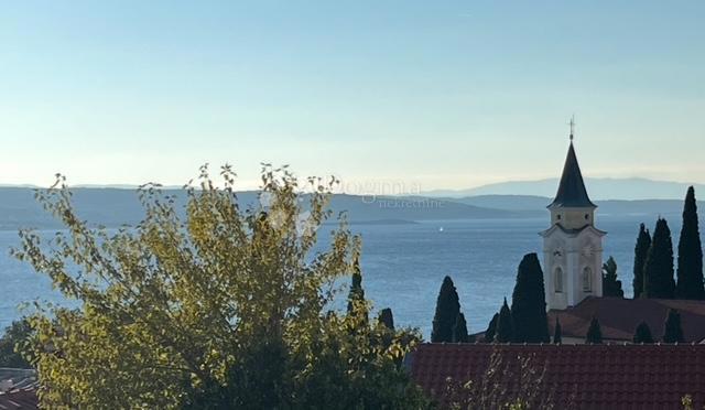 Casa Selce, Crikvenica, 212m2