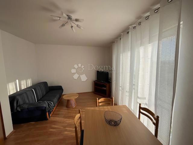 Casa Selce, Crikvenica, 212m2