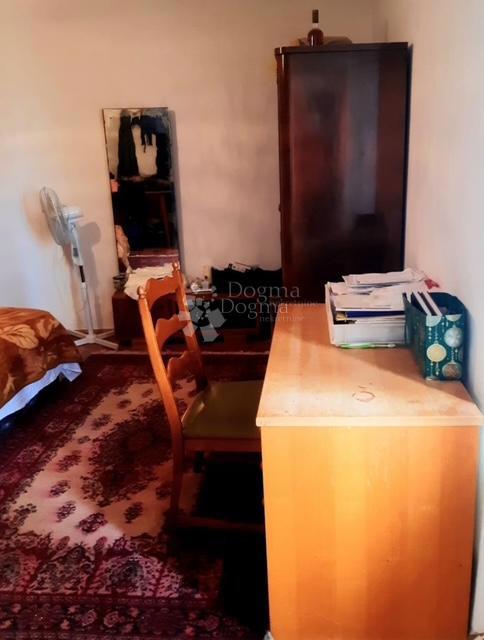 Casa Selce, Crikvenica, 212m2