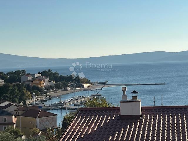 Casa Selce, Crikvenica, 212m2