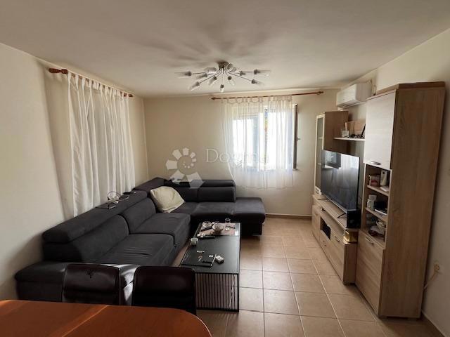 Casa Selce, Crikvenica, 212m2