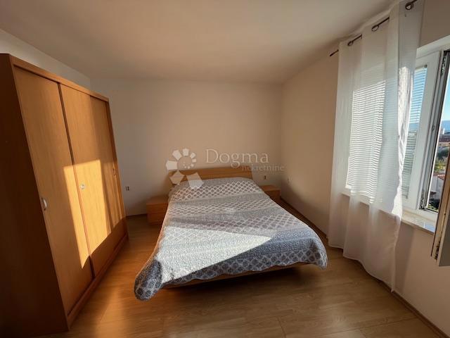 Casa Selce, Crikvenica, 212m2