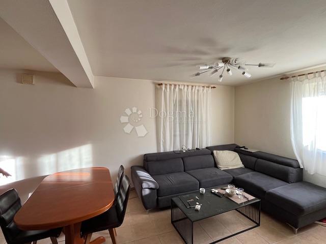 Casa Selce, Crikvenica, 212m2