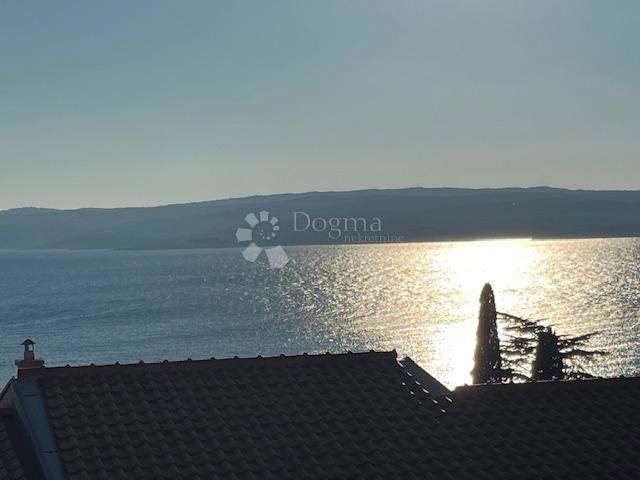 Casa Selce, Crikvenica, 212m2