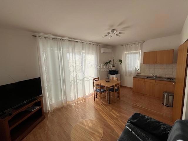 Casa Selce, Crikvenica, 212m2