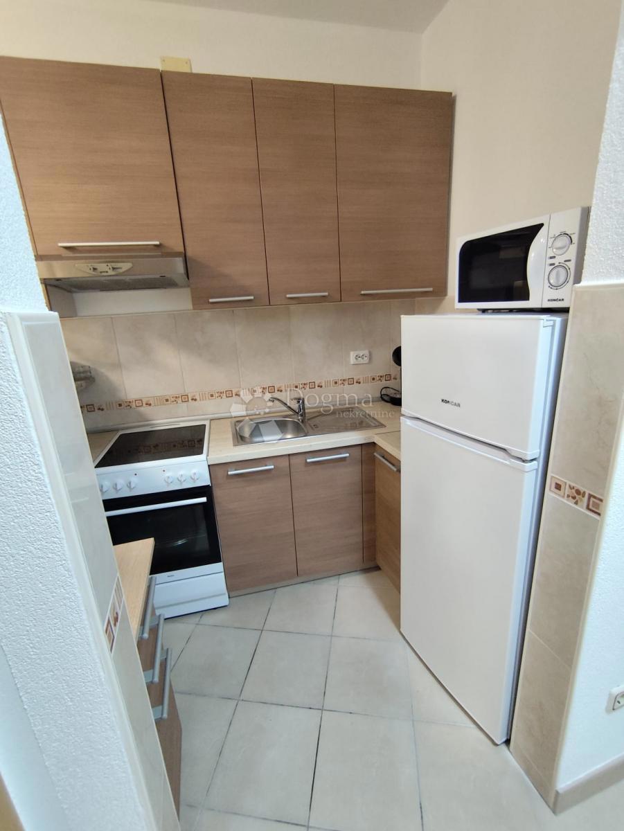 Allogio Žaborić, Šibenik - Okolica, 50m2