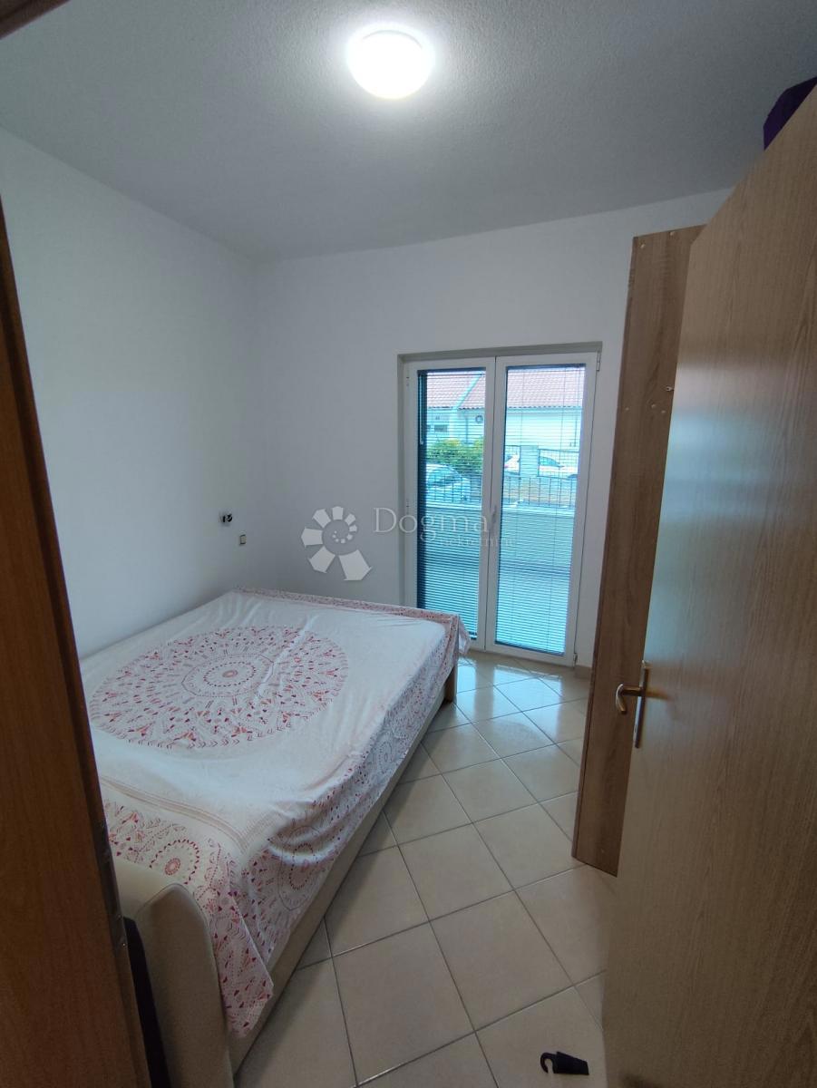 Allogio Žaborić, Šibenik - Okolica, 50m2