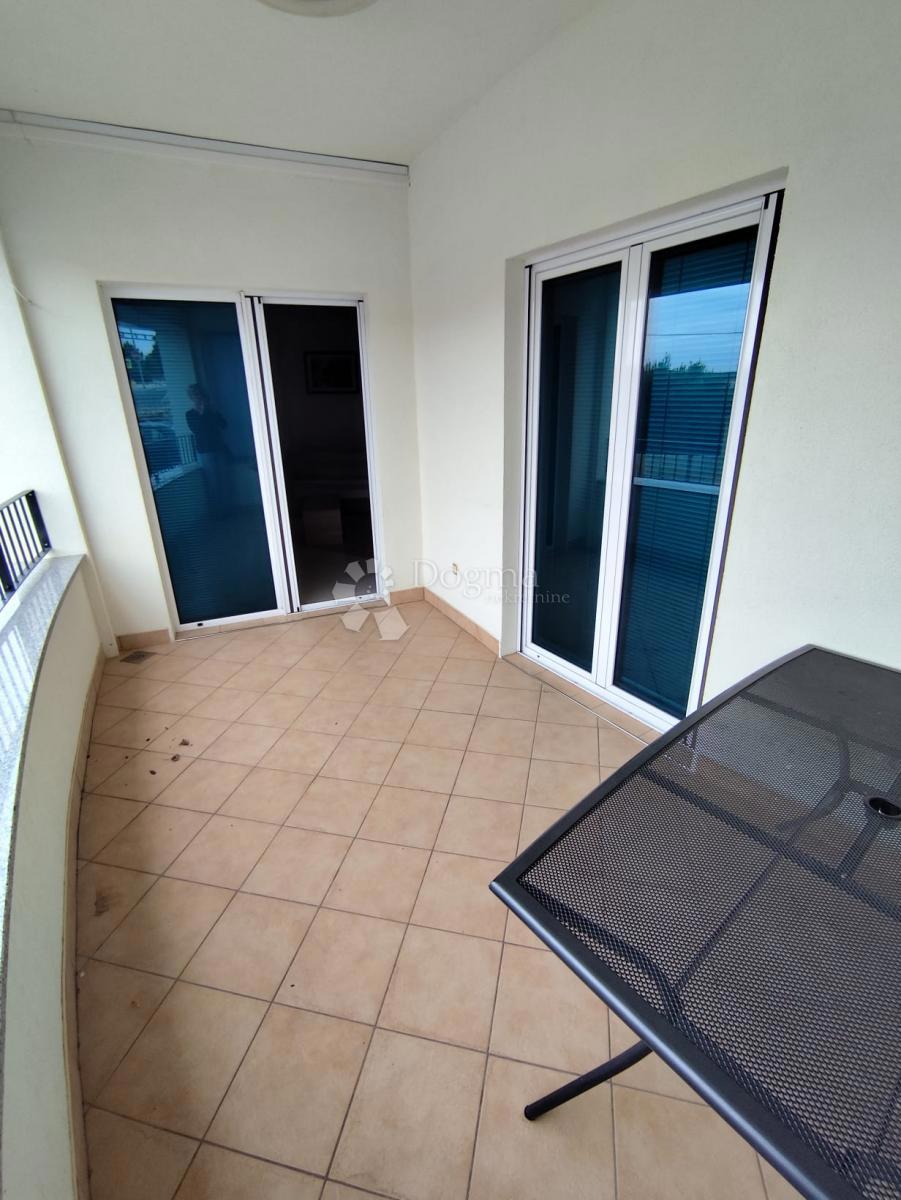 Allogio Žaborić, Šibenik - Okolica, 50m2