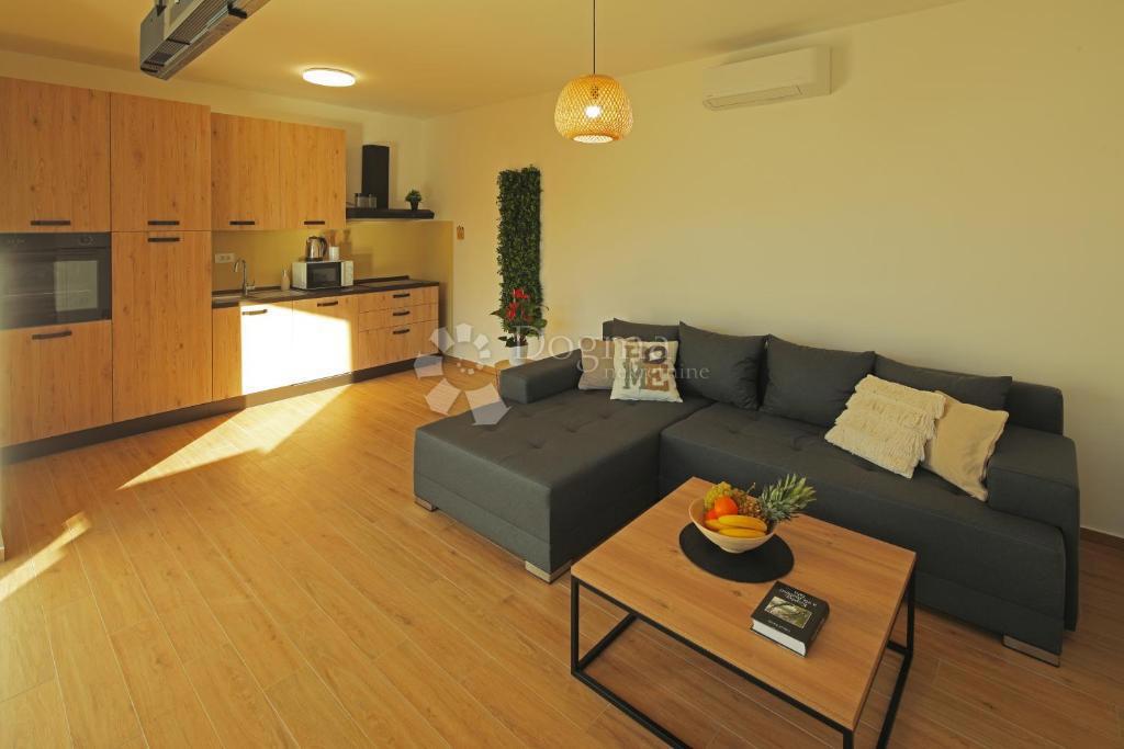 Casa Kopačevo, Bilje, 370m2