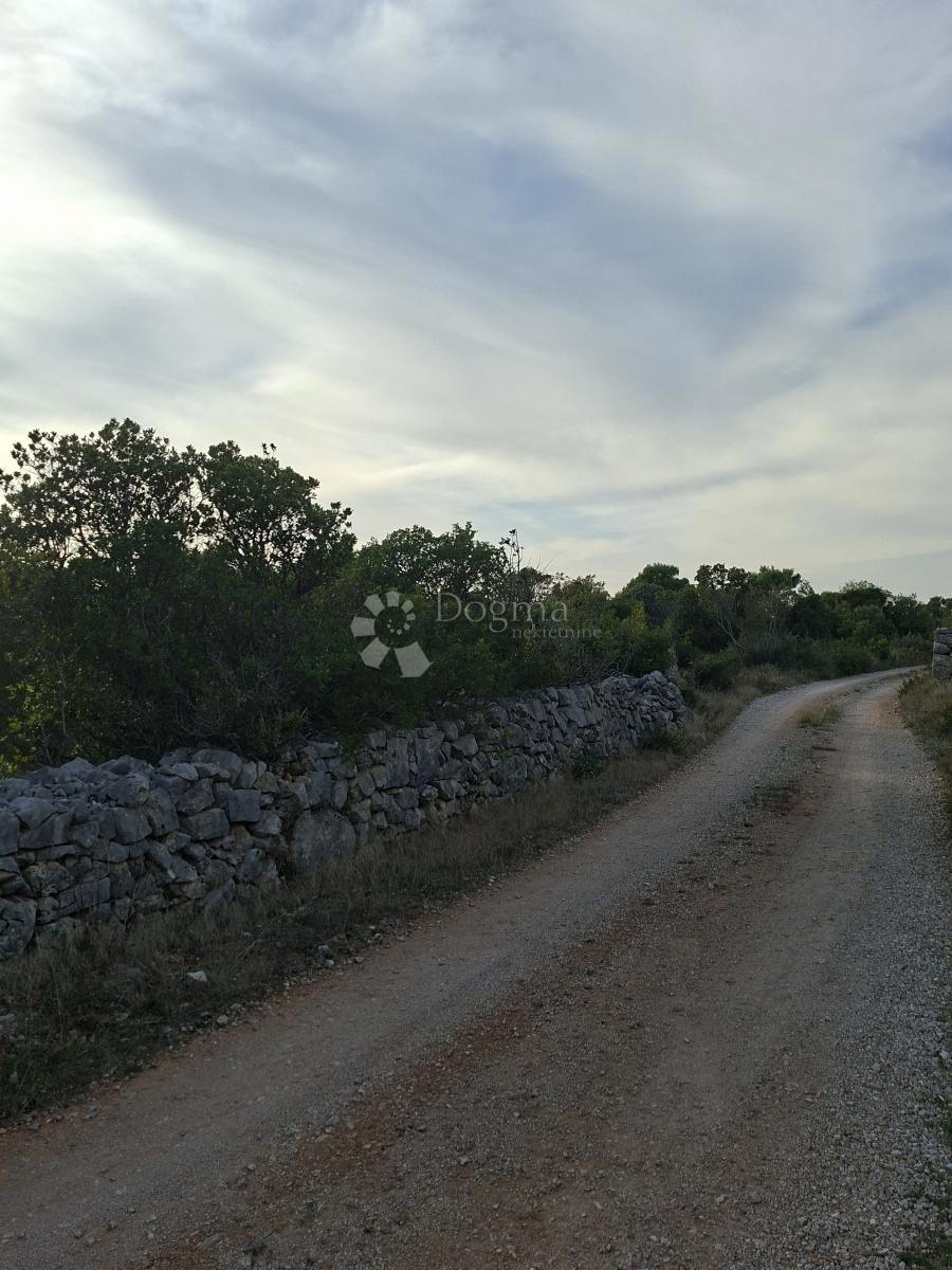 Terreno agricolo Močići, Konavle, 35.544m2