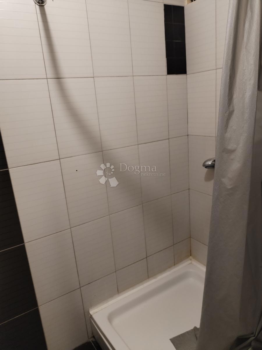 Allogio Krvavice, Šibenik, 55,54m2