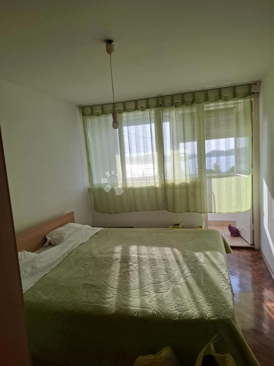 Allogio Krvavice, Šibenik, 55,54m2