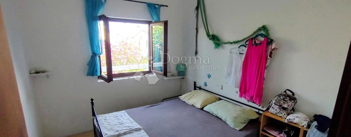 Vir: casa al mare 40m2 con 2 terrazze, OTTIMO AFFARE