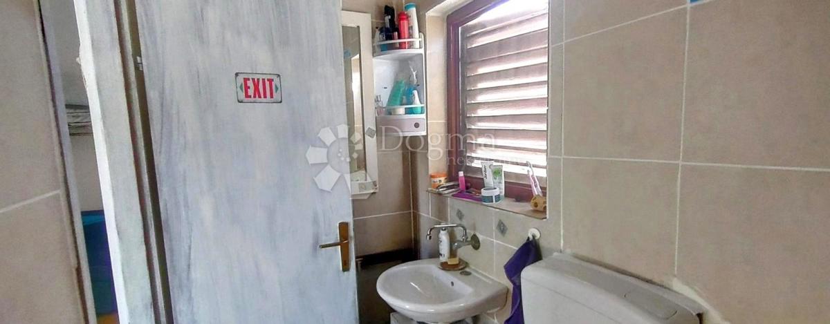 Vir: casa al mare 40m2 con 2 terrazze, OTTIMO AFFARE