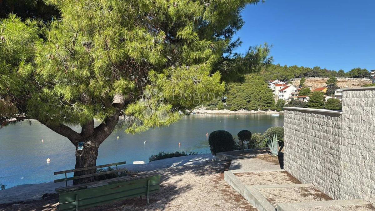 Casa Ražanj, Rogoznica, 120m2